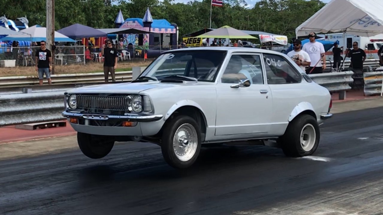 74E9D51D-E582-43D1-974B-C941E1571655.jpg