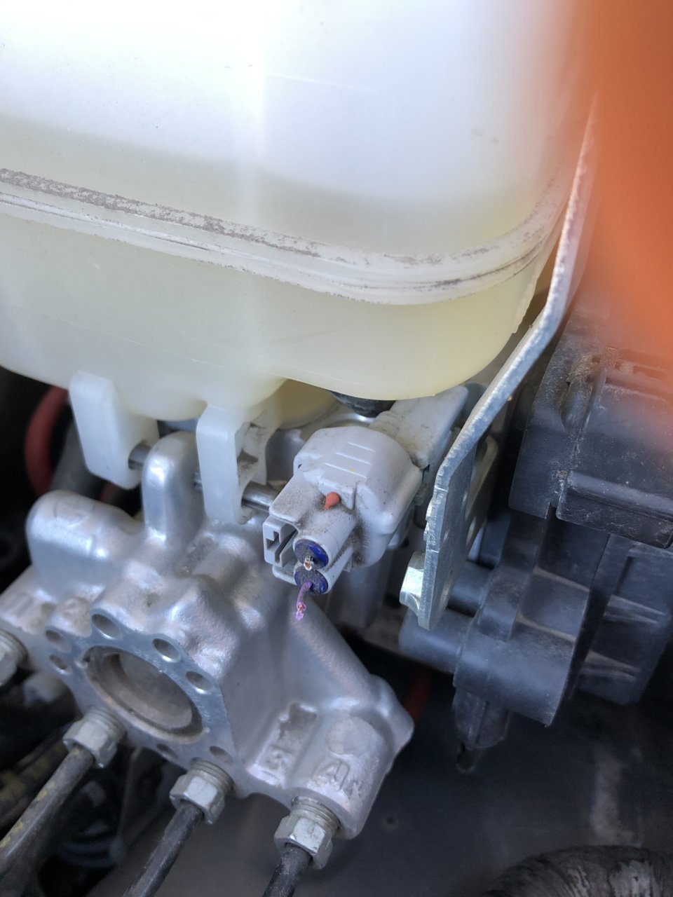 74EC92F4-708F-4D92-A01E-EEBD3CAB3451.jpg