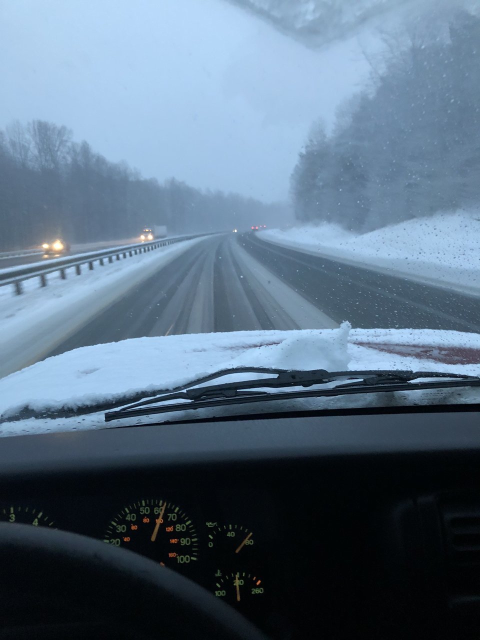 74F090E0-76FE-484F-A05A-DF59CC074466.jpg