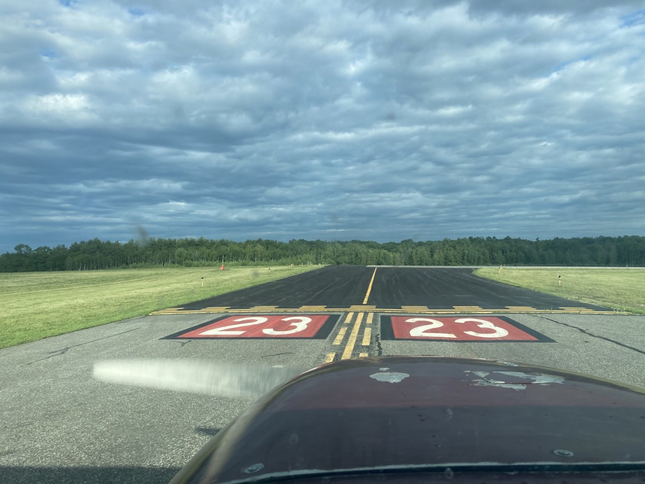 74F12AD6-CAE6-4263-92B1-12C9FA8F4A8C.jpg