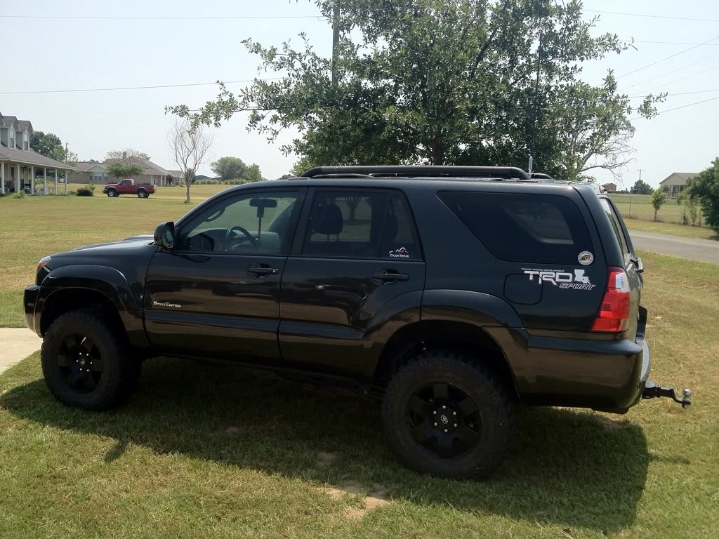 74f3b6b9_3089259f5ffa2de307e5556cbad90038ded0ea99.jpg