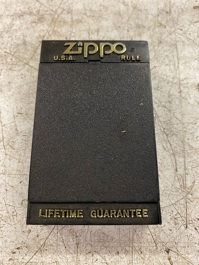 74F45503-6DF8-4682-8040-25829F39E78B.jpg
