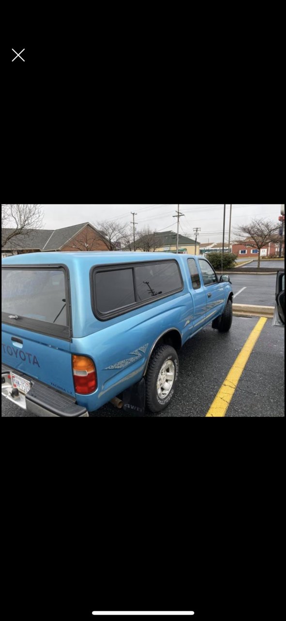 74F54B23-2559-4475-920B-F8C16C930B9C.jpg