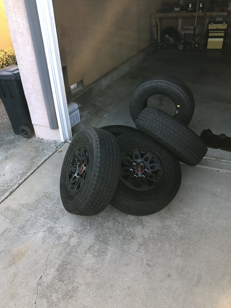 74FC0E85-5EC4-47B4-AE33-699F64F15054.jpg