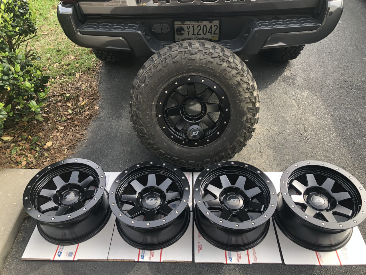 74FC68AF-27C3-4CB5-93AE-80DE14C8D778.jpg