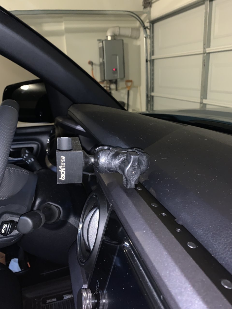 74FCBAAB-AE8C-476D-A1C8-981031B6C04D.jpg