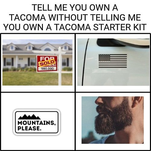 74mat2.jpg