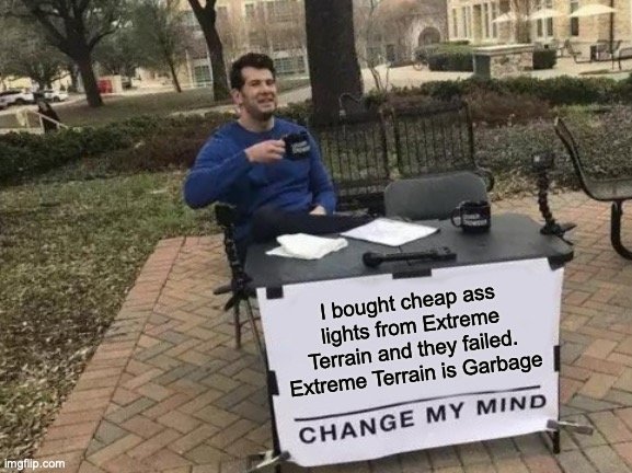 74t1oh.jpg