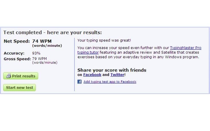 74wpm.jpg