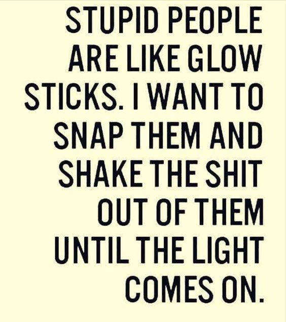 75-Best-Funny-Quotes-Life-And-Funny-Sayings-72.jpg