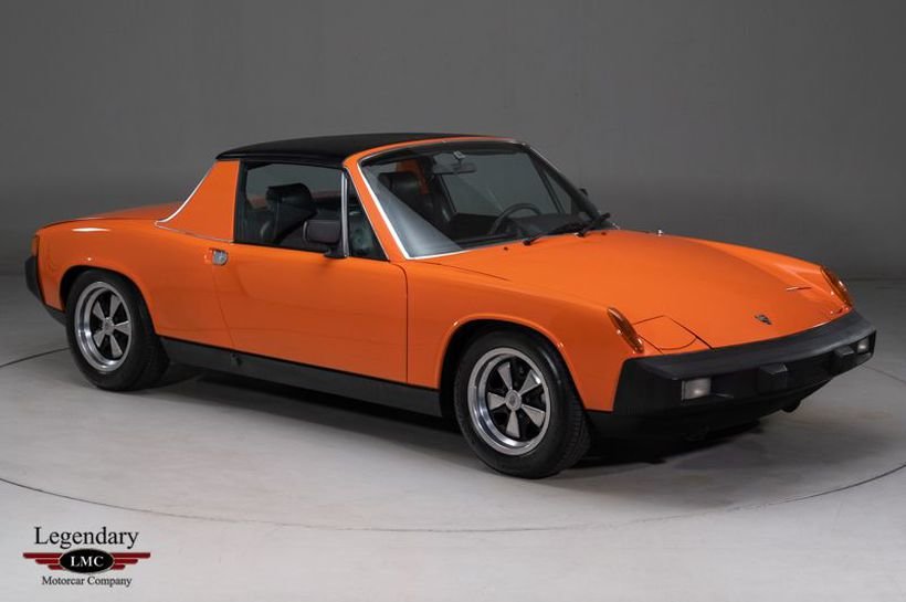75 Porsche 914.jpg