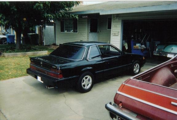 7500750004_large.jpg