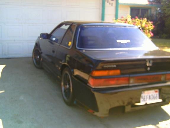 7500750031_large.jpg