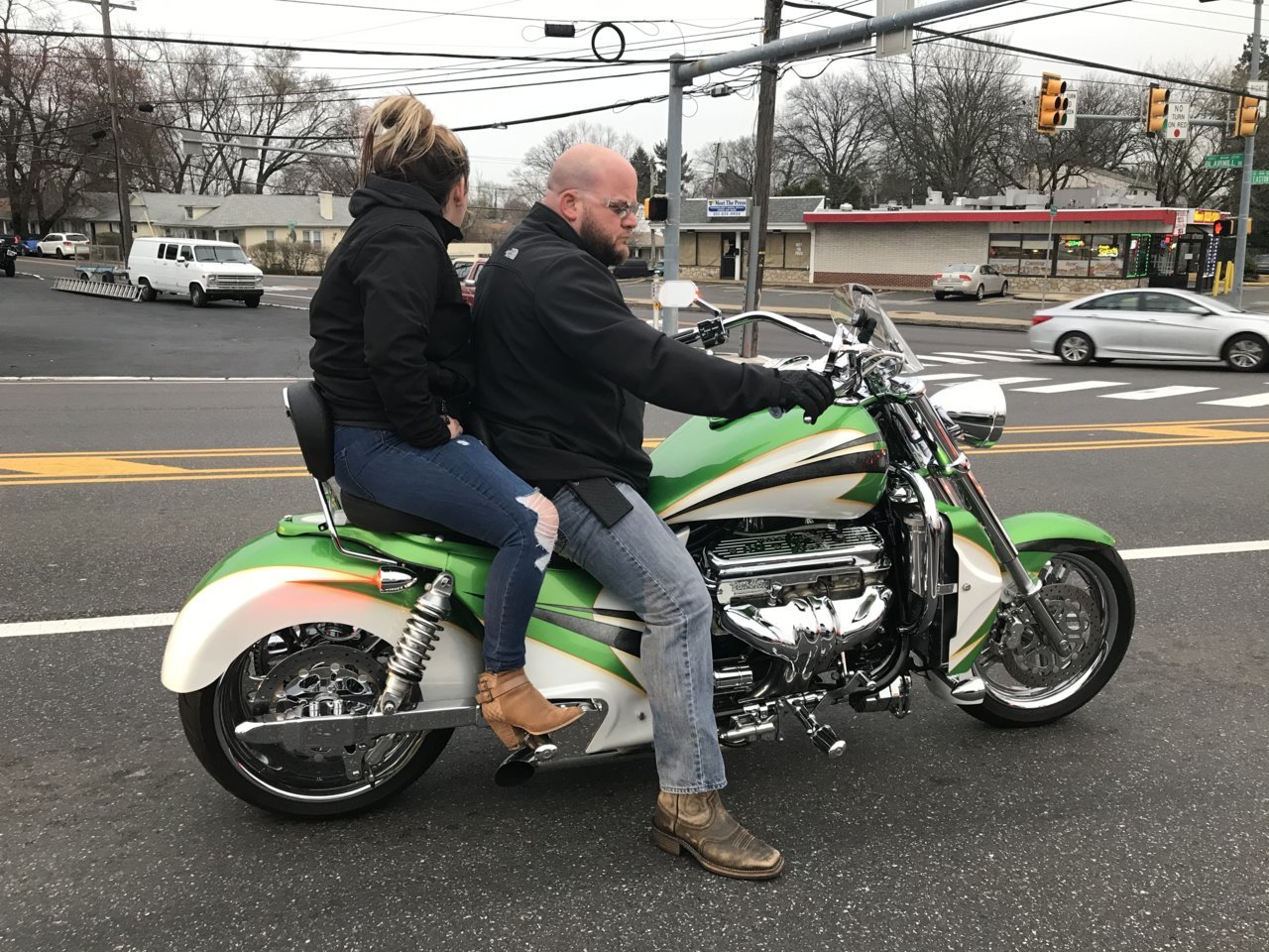 750083C1-27C1-4820-86C5-F0F5A19858AE.jpg