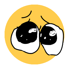 7508_plead.png