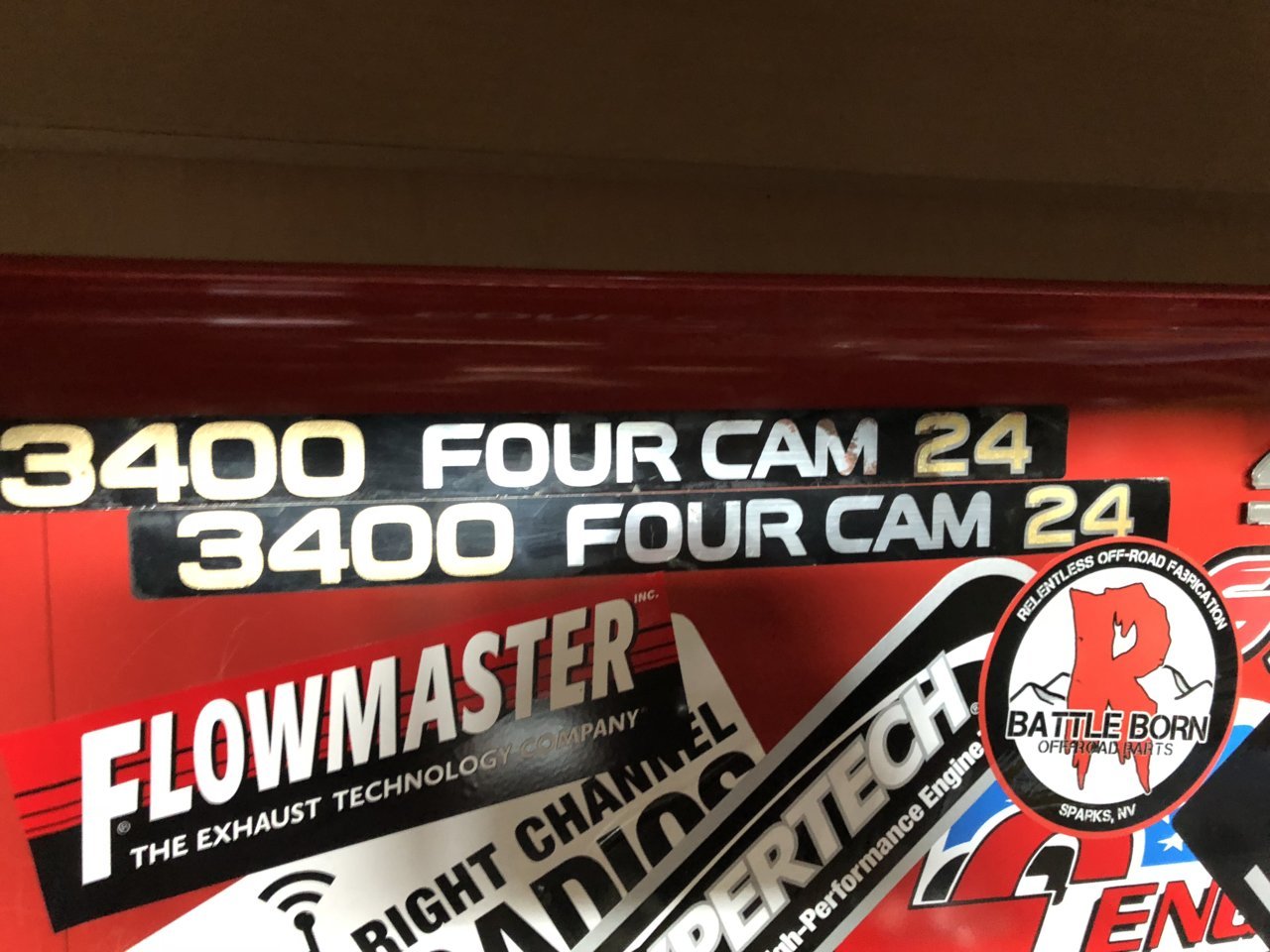 7508A019-4409-4B1F-AF08-C7FDD0D996E1.jpg