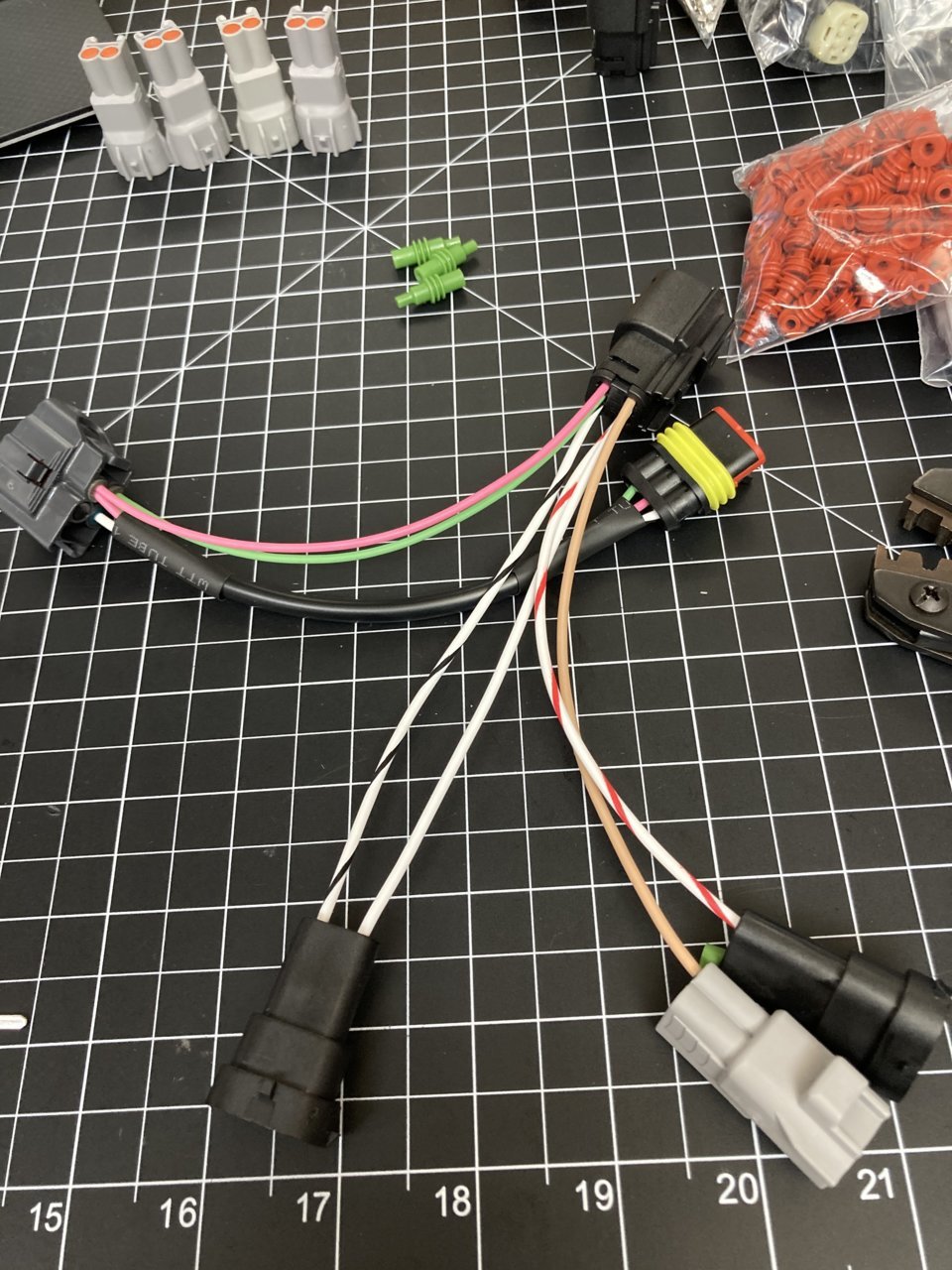 75095D1E-96BE-4DBE-AD7D-69AC9337AC74.jpg