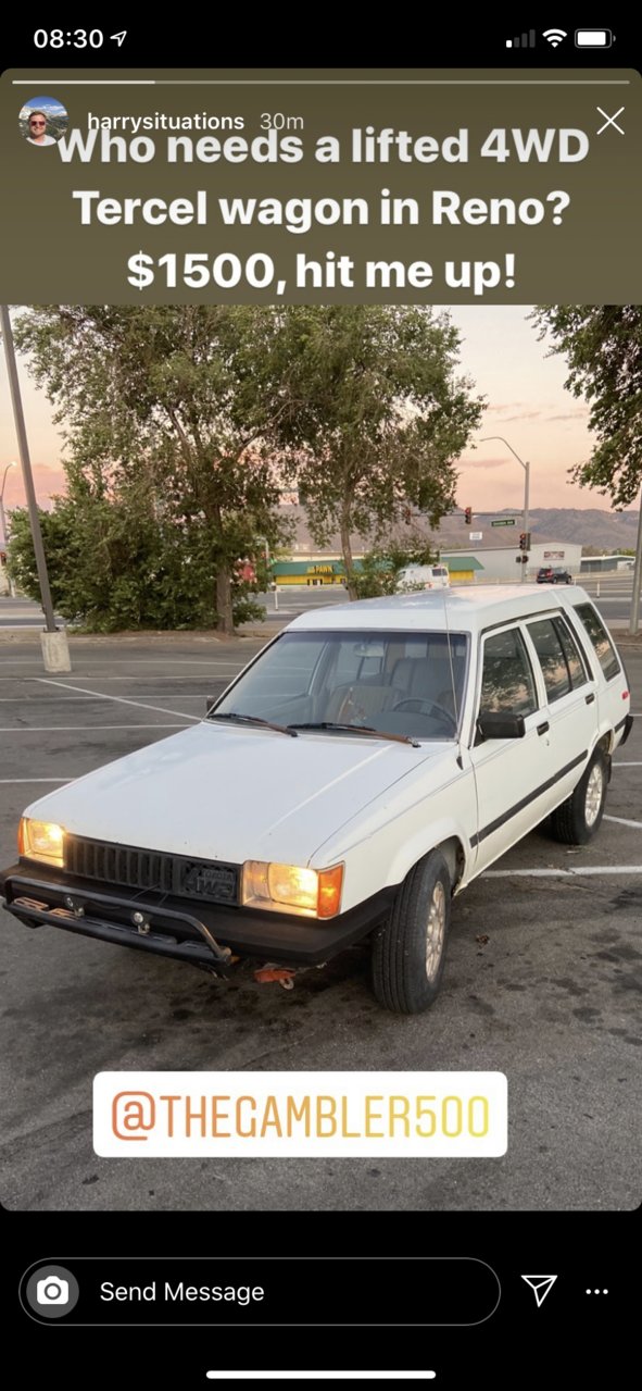 750B1A5F-0E3C-4A96-9148-AA7A4336F16E.jpg