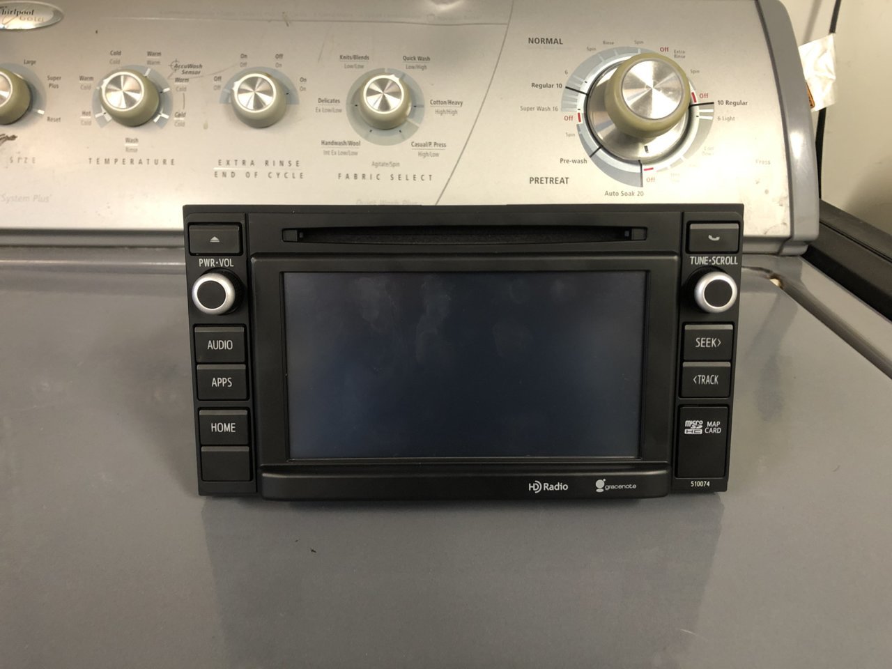 750CED98-6CE3-441A-AC5C-58EA0070D438.jpg