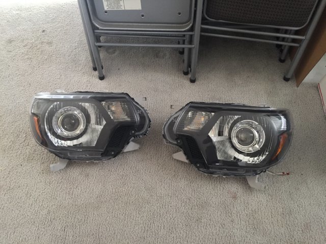 750e3342b679a1f27263007abd710925_8466f75614bae614153147ea7db9a93e64a1cf54.jpg