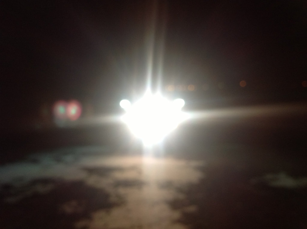 750e3fcfc1eff6040d725907af560f06_387640748315529d1b549cca9e008d9f94855f92.jpg