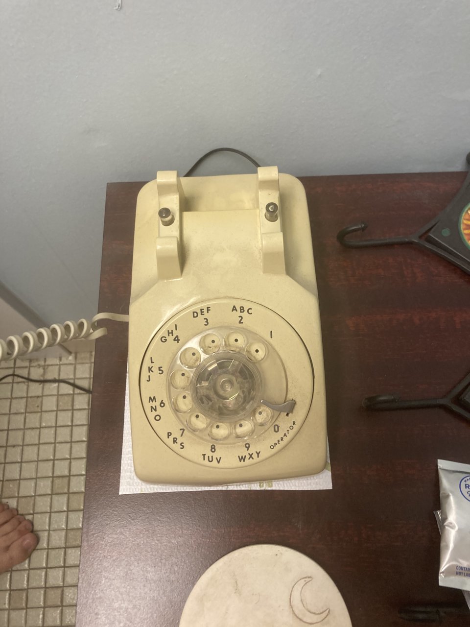 750E4E79-2823-4FCD-B611-F5AB1750776A.jpg