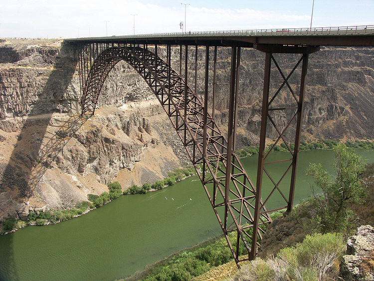 750px-2PerrineBridge.jpg