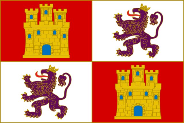 750px-Banner_of_arms_crown_of_Castille_H_99a935fae574f8d345e336e9ebb5e561abc2dcd5.jpg