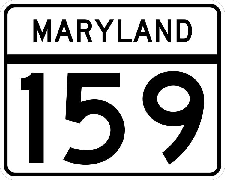 750px-MD_Route_159svg_b21fef8b7526881261913136e9c5e945fc31b8ef.png