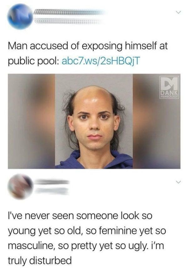 7513762bccdc76b3beb67ae68a5fe1d5.jpg