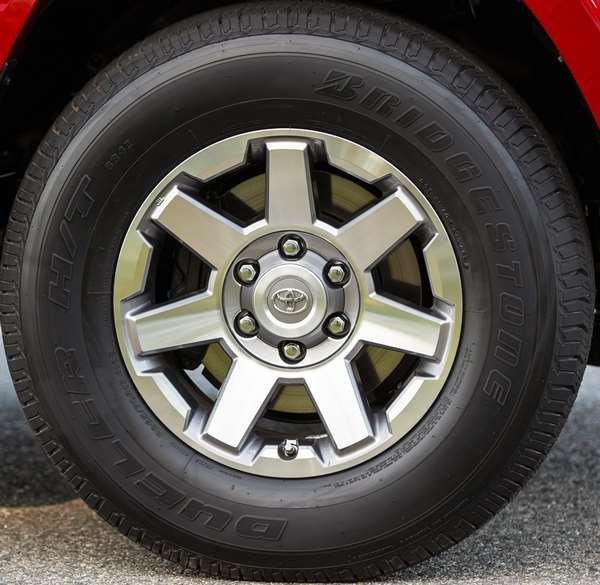 75154CC-4.jpg