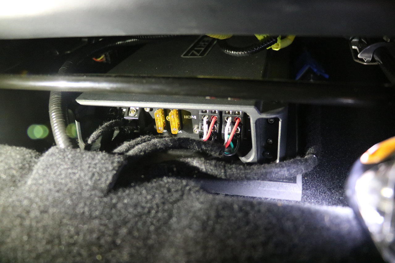 7516788576_IMG_2349.jpg