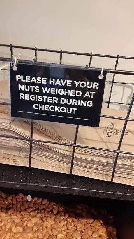 751680213508994.jpg