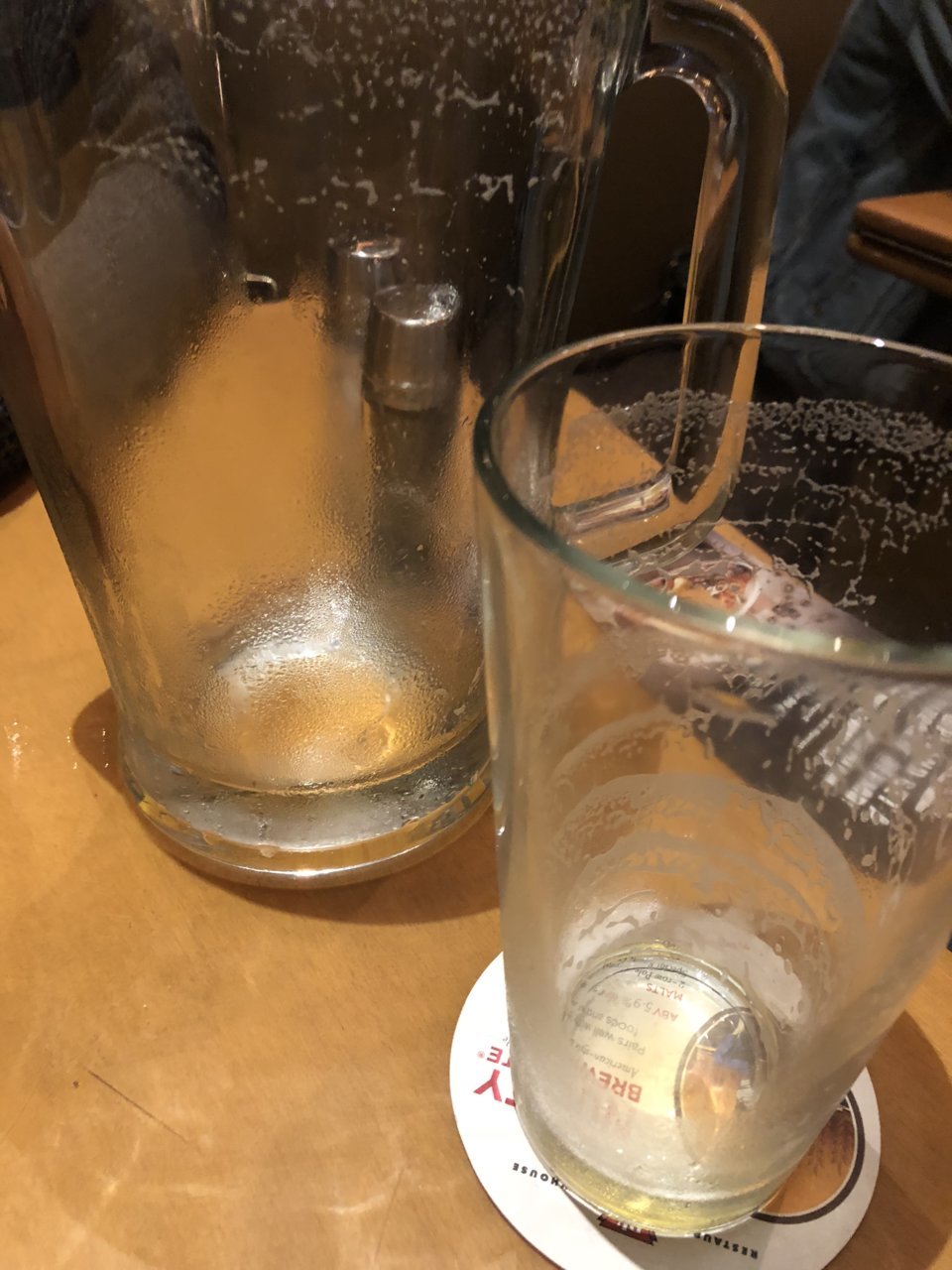 751B369C-7BE9-4002-9FDD-BFE6D537C21A.jpg