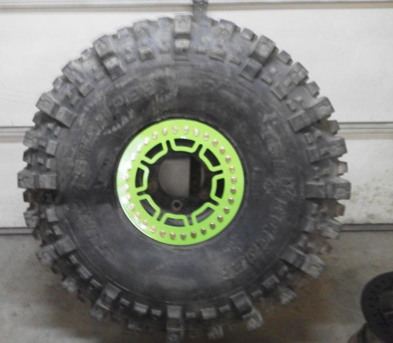 752161d1360856550-weld-beadlocks-total-m_9932c2e61d850c14731e58500bca14b61e905a40.jpg