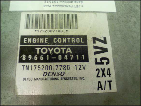 752202842_2678644156_0_756867225e8dcd40def59b060202212fea64b2d3.jpg