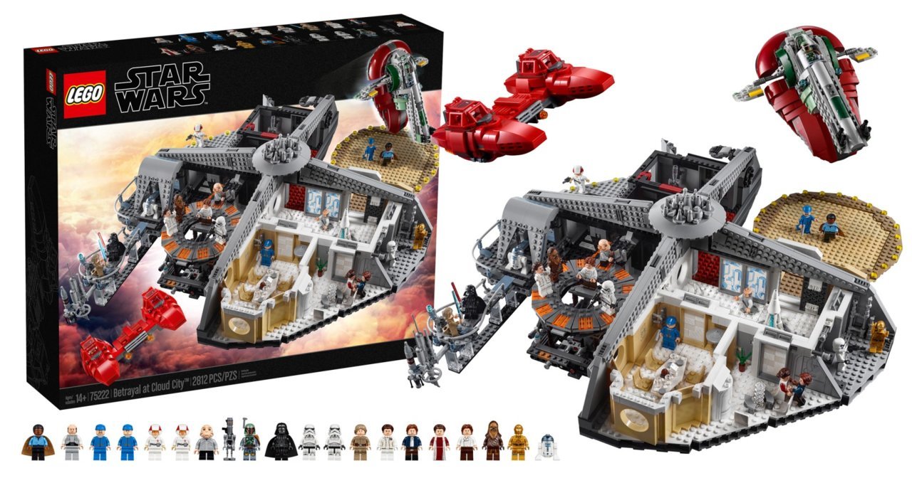 75222-Betrayal-at-Cloud-City-Announcement.jpg