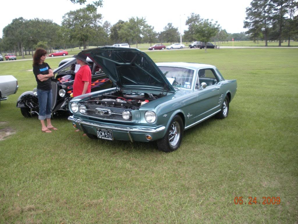 7523CartgateMay2009135_eb640f0c5316541d7fd64645dafa778d98406ef7.jpg