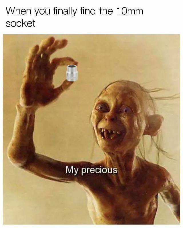 75252804_667024063704556_1555751155928137728_n.jpg