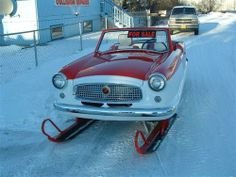 7529732f60679230afcb7dd31e7b8b0f--weird-cars-cool-cars.jpg