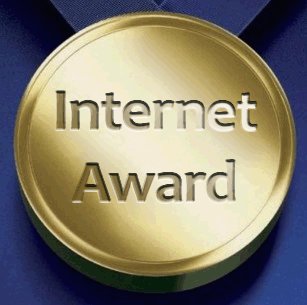 753331_internet_award.jpg