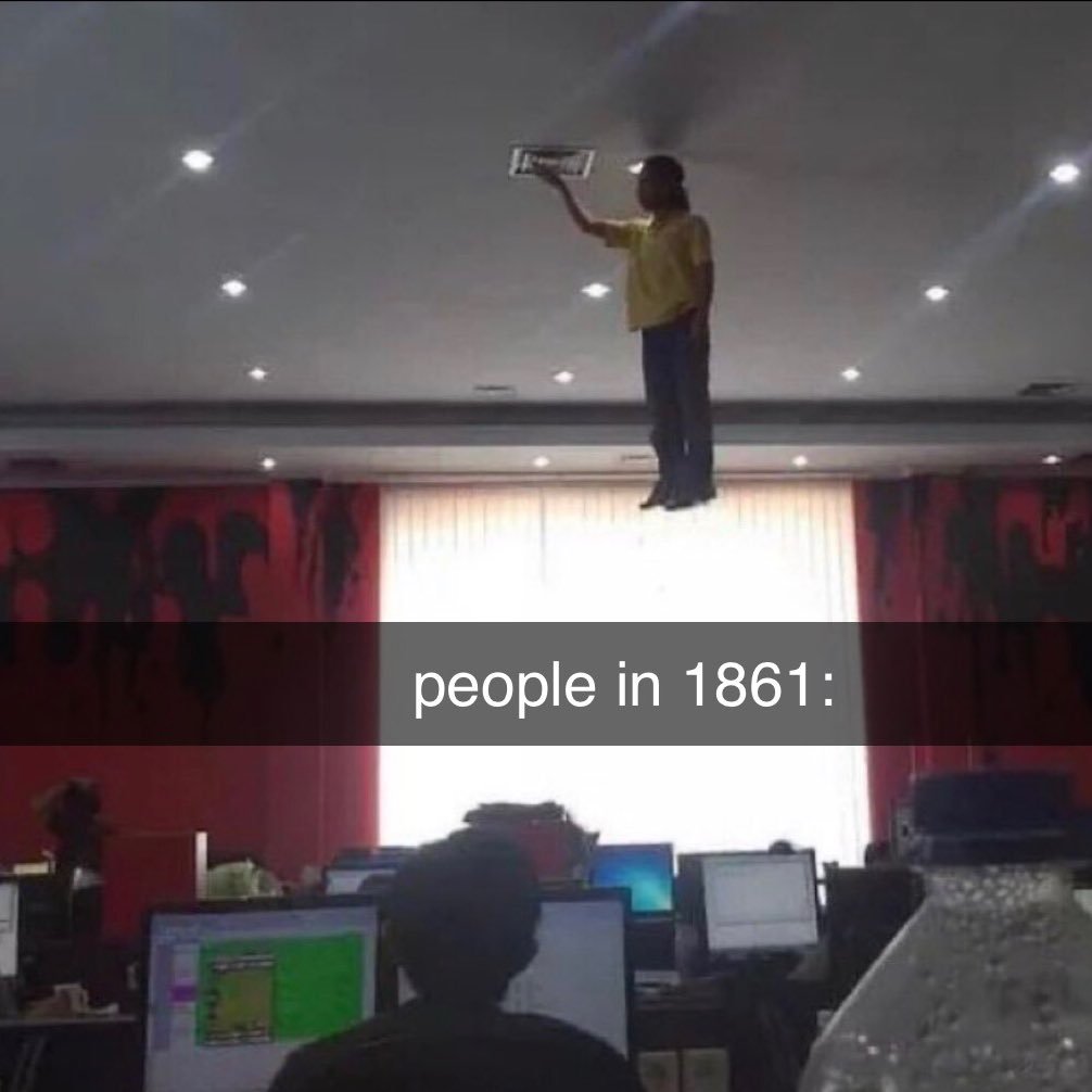 753E2A2D-4B8A-4281-AF0F-495895C89F0C.jpg