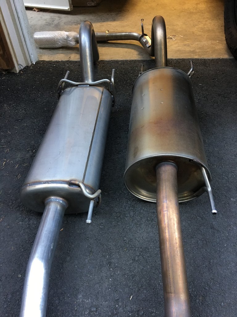 75458474-BF1D-4993-89CC-AEBDE5748012.jpg