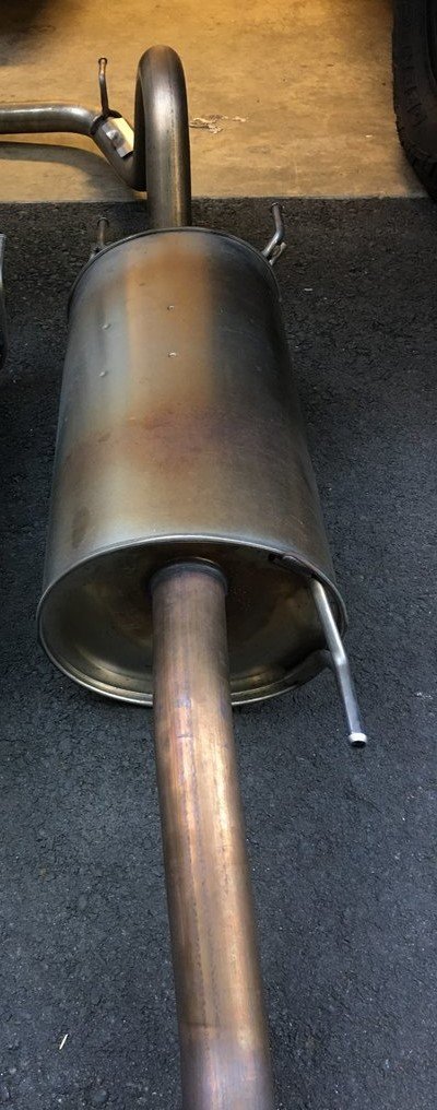 75458474-BF1D-4993-89CC-AEBDE5748012.jpg
