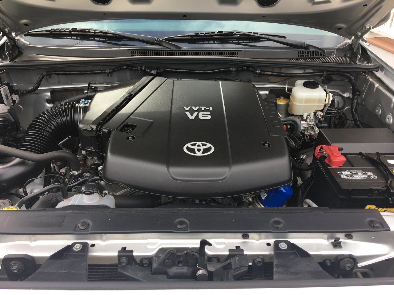 754620DA-D93E-4CC0-9677-83E53461D2F9.jpg