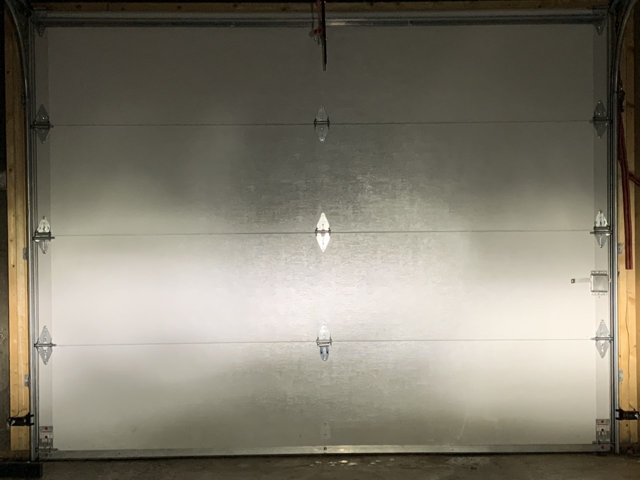 754D9CB1-A039-441E-9464-DFF4363700D6.jpg