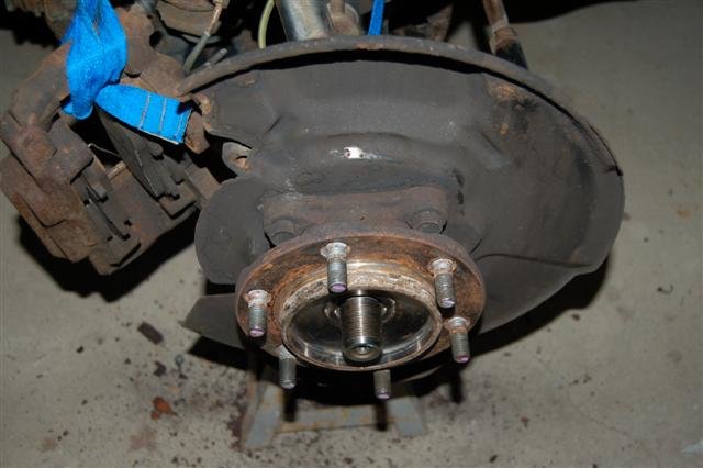 75542d1250734627-4runner-front-wheel-bea_84b3f5b7b5bcb24592e724d4dee6580c0feda263.jpg
