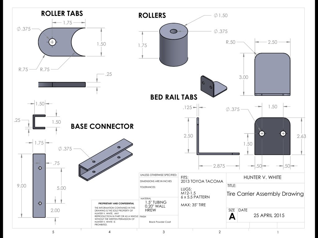 7554a221588002f45e088e4a5ea01d8a_869035e0dc5a7509d27aafe03540671fa426457b.jpg