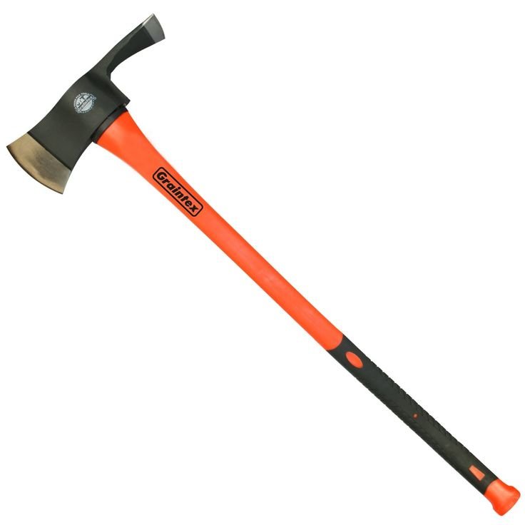 755508ebb1988932dc452df2838833f0--zombie-weapons-zombie-apocalypse.jpg