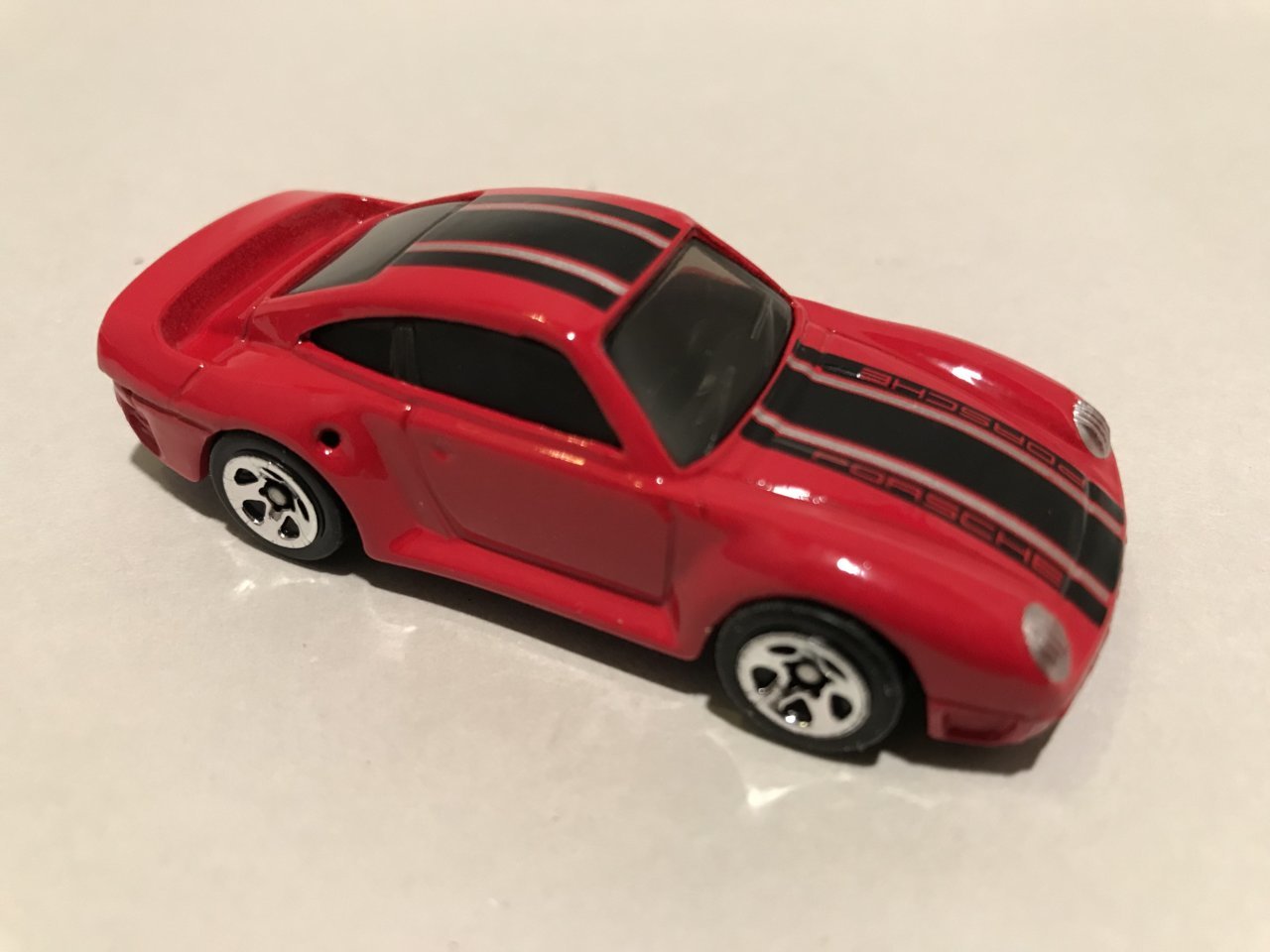 75584863-80EB-4740-BD5E-496255076E56.jpg